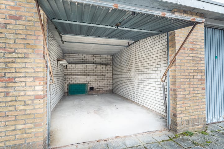 Foto 39 van Piet Heinlaan 22