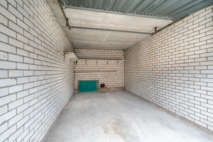 Foto 40 van Piet Heinlaan 22