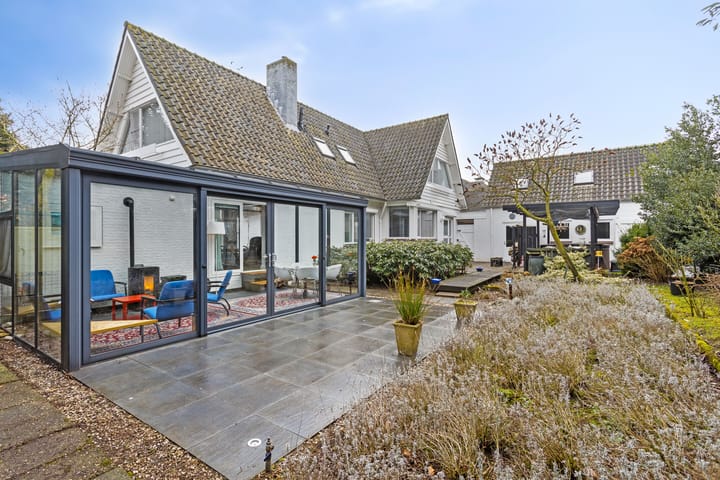 Foto 2 van Oliemolenstraat 10