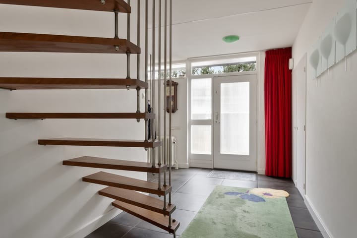 Foto 4 van Oliemolenstraat 10