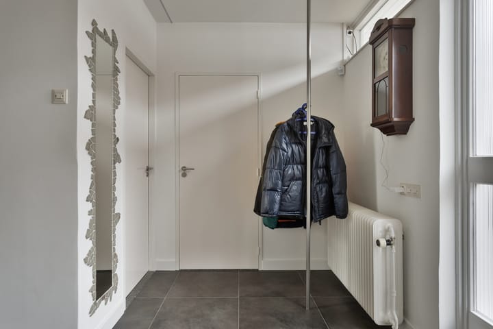 Foto 5 van Oliemolenstraat 10