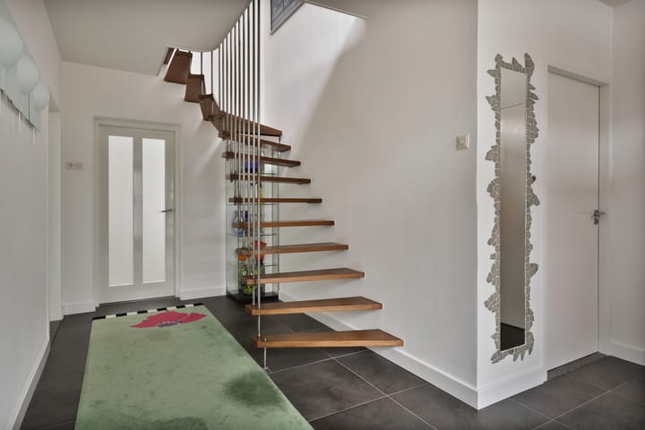 Foto 6 van Oliemolenstraat 10