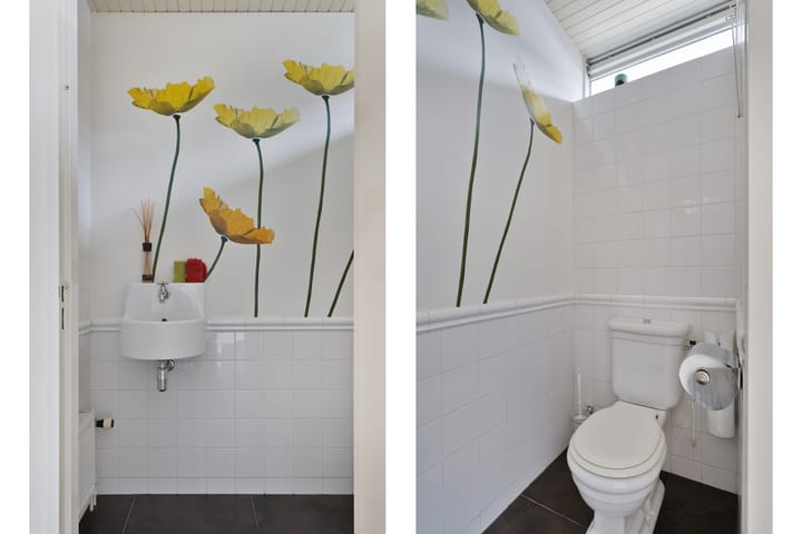 Foto 7 van Oliemolenstraat 10