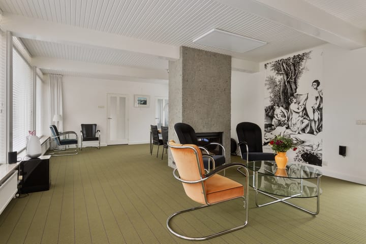 Foto 8 van Oliemolenstraat 10