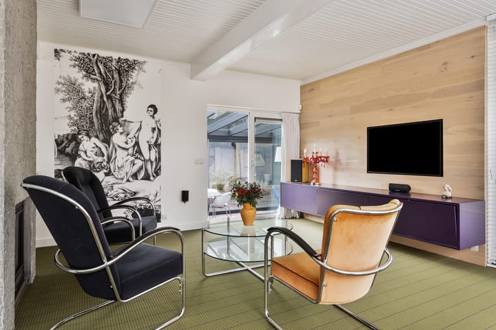 Foto 9 van Oliemolenstraat 10