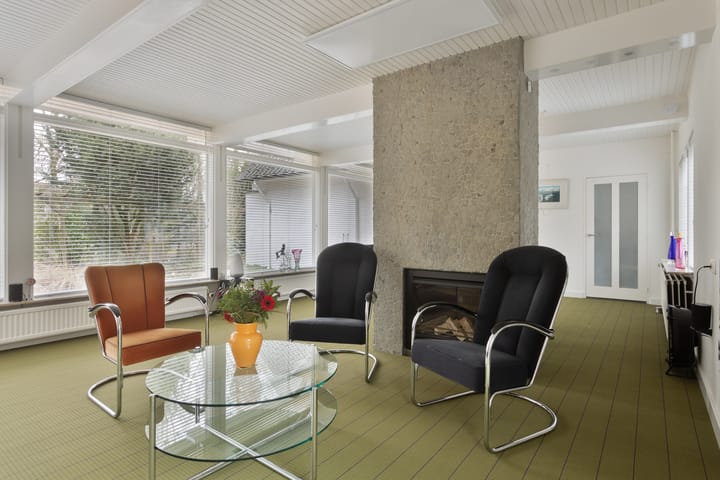 Foto 11 van Oliemolenstraat 10