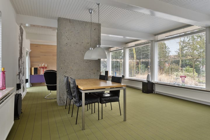 Foto 12 van Oliemolenstraat 10