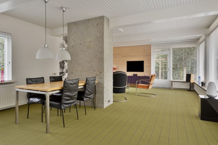 Foto 13 van Oliemolenstraat 10