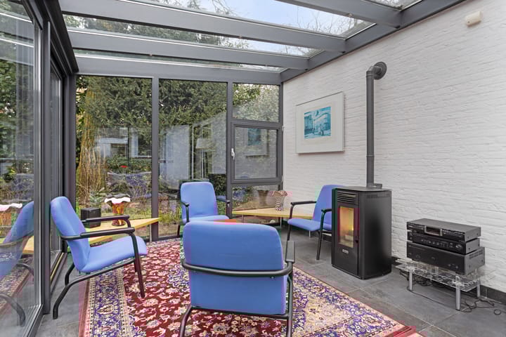 Foto 14 van Oliemolenstraat 10