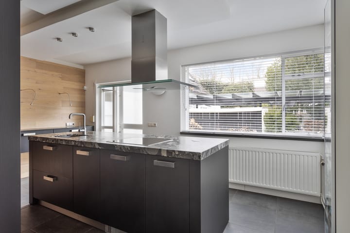 Foto 18 van Oliemolenstraat 10