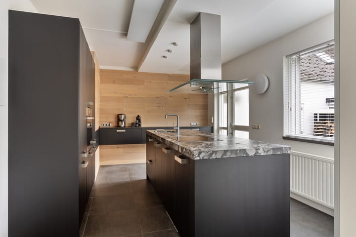 Foto 19 van Oliemolenstraat 10