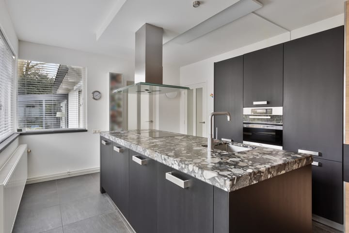 Foto 20 van Oliemolenstraat 10