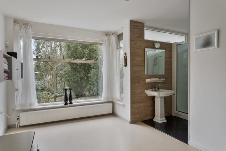 Foto 21 van Oliemolenstraat 10