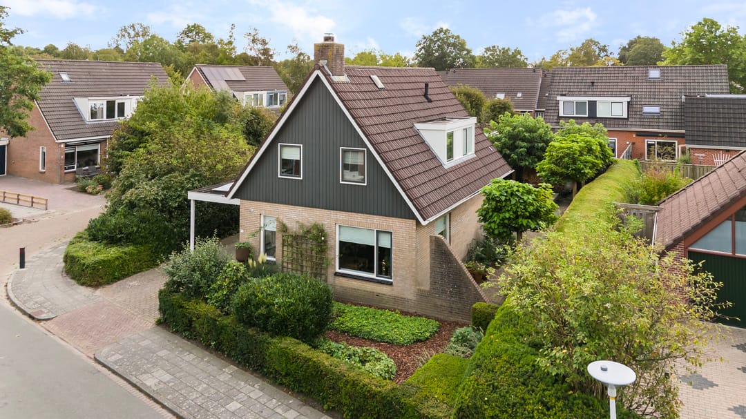 Photo 1 of Molenerf 55