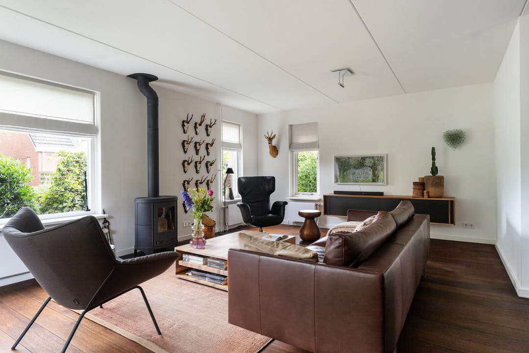 Photo 2 of Molenerf 55