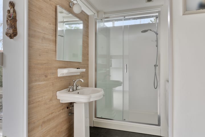 Foto 23 van Oliemolenstraat 10