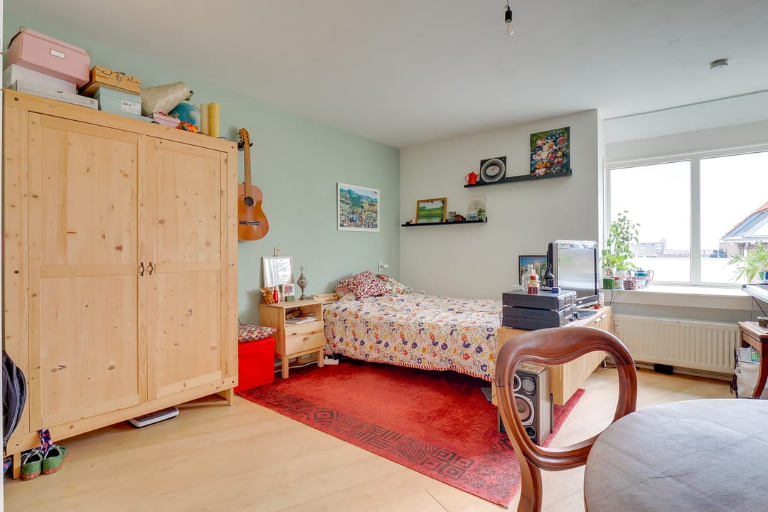 Foto 7 van Ondiep-Zuidzijde 35