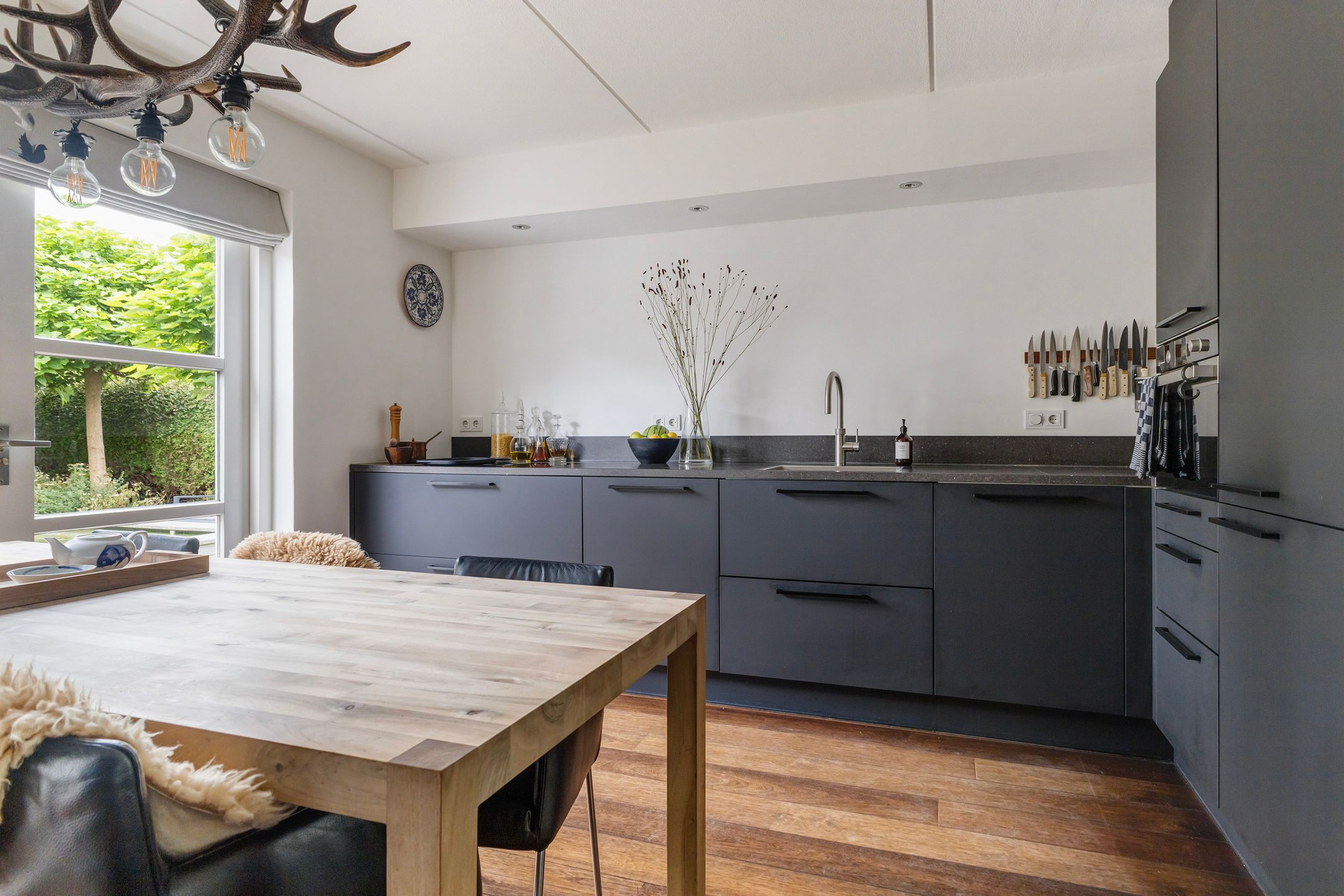 Photo 3 of Molenerf 55