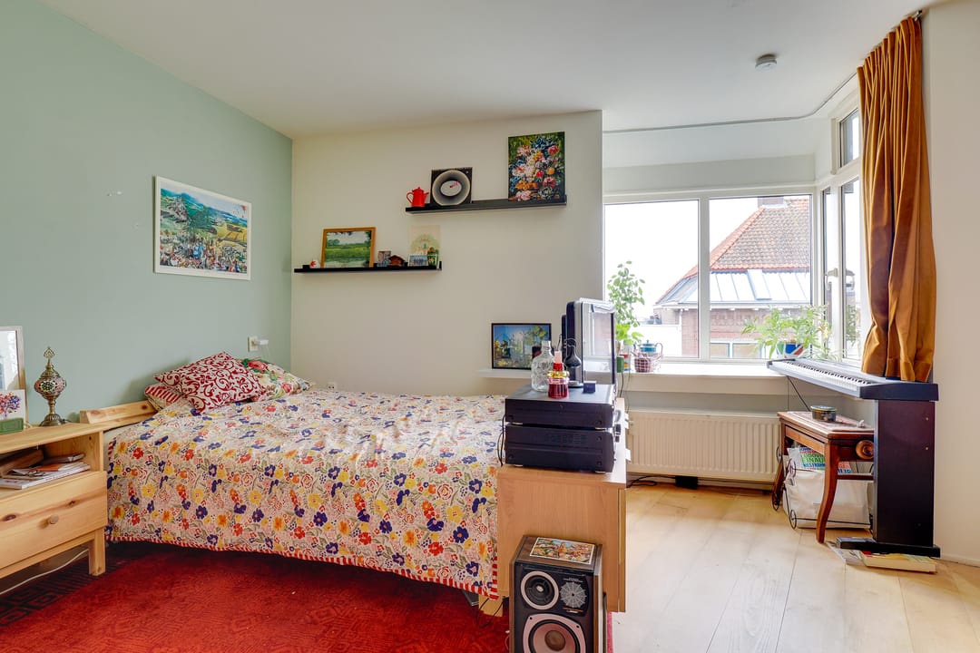 Foto 8 van Ondiep-Zuidzijde 35