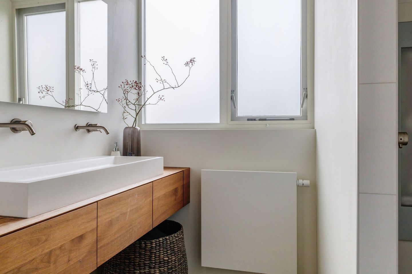 Photo 4 of Molenerf 55