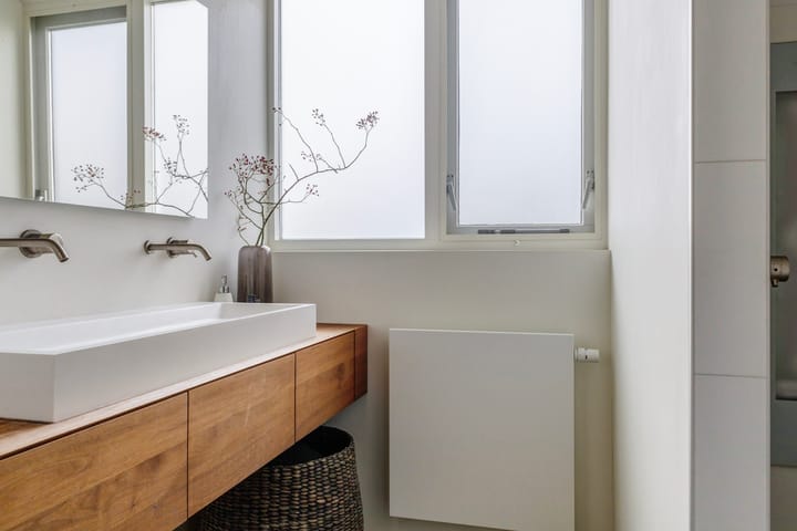 Foto 4 van Molenerf 55