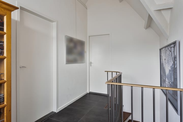 Foto 25 van Oliemolenstraat 10