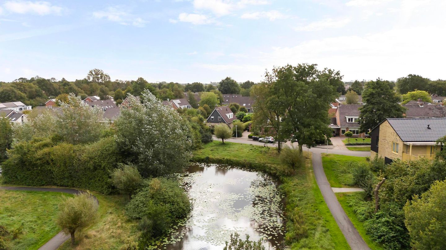 Photo 5 of Molenerf 55