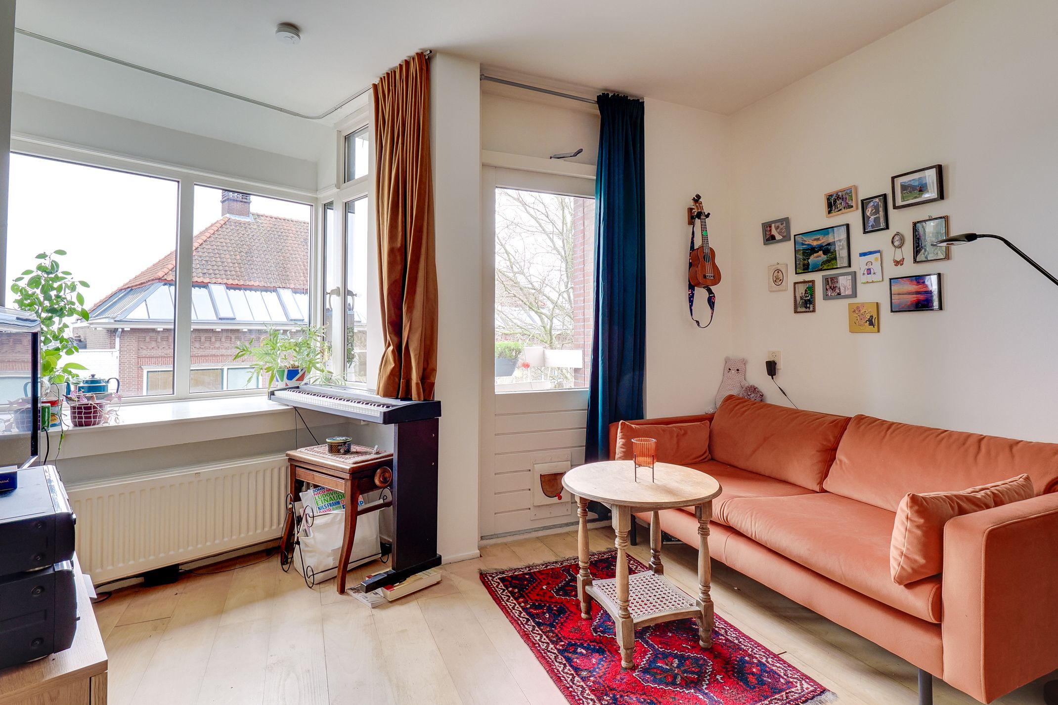 Foto 9 van Ondiep-Zuidzijde 35