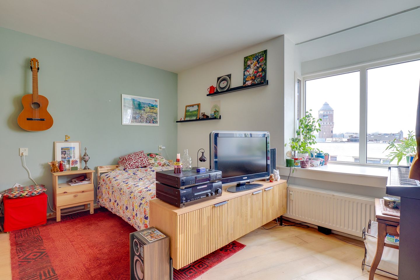 Foto 10 van Ondiep-Zuidzijde 35