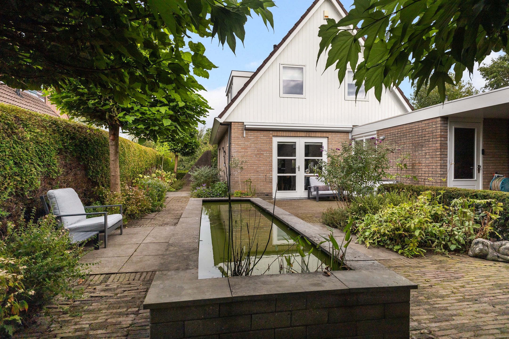 Photo 6 of Molenerf 55