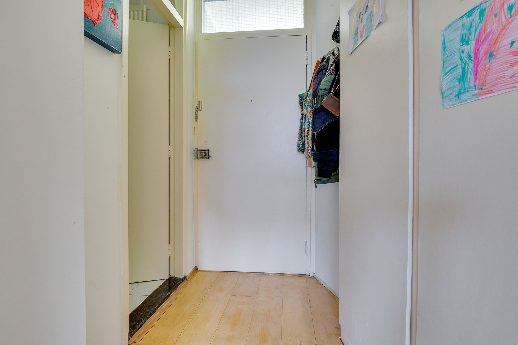 Foto 12 van Ondiep-Zuidzijde 35