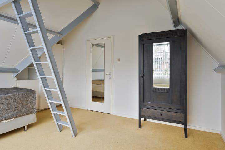 Foto 28 van Oliemolenstraat 10