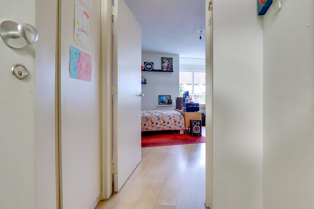 Foto 13 van Ondiep-Zuidzijde 35