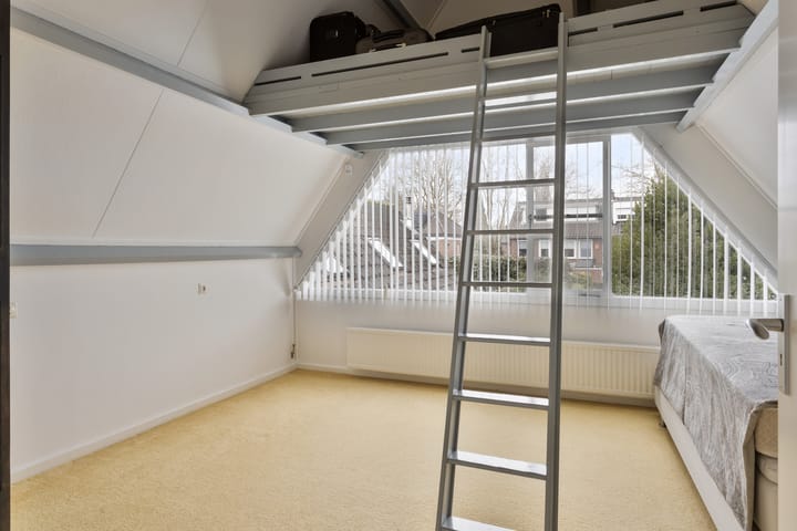 Foto 29 van Oliemolenstraat 10