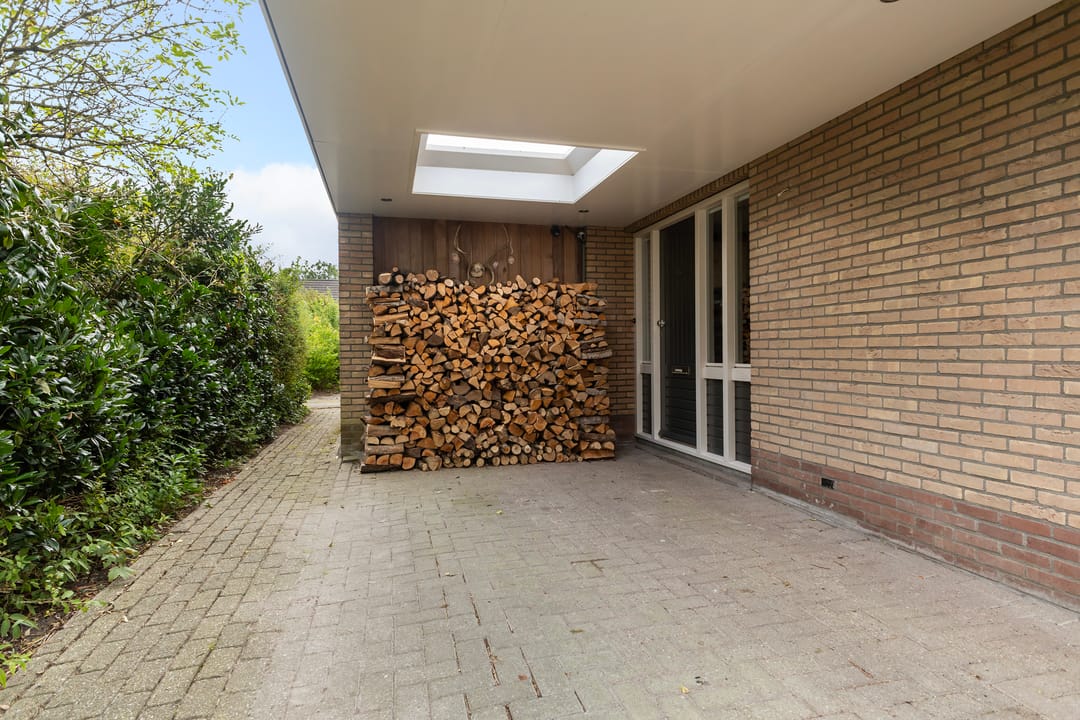 Photo 7 of Molenerf 55