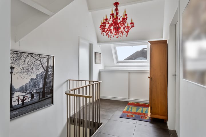 Foto 24 van Oliemolenstraat 10