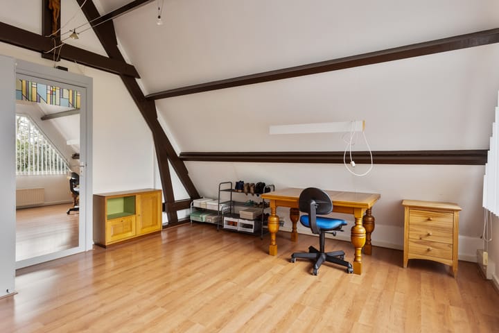 Foto 30 van Oliemolenstraat 10