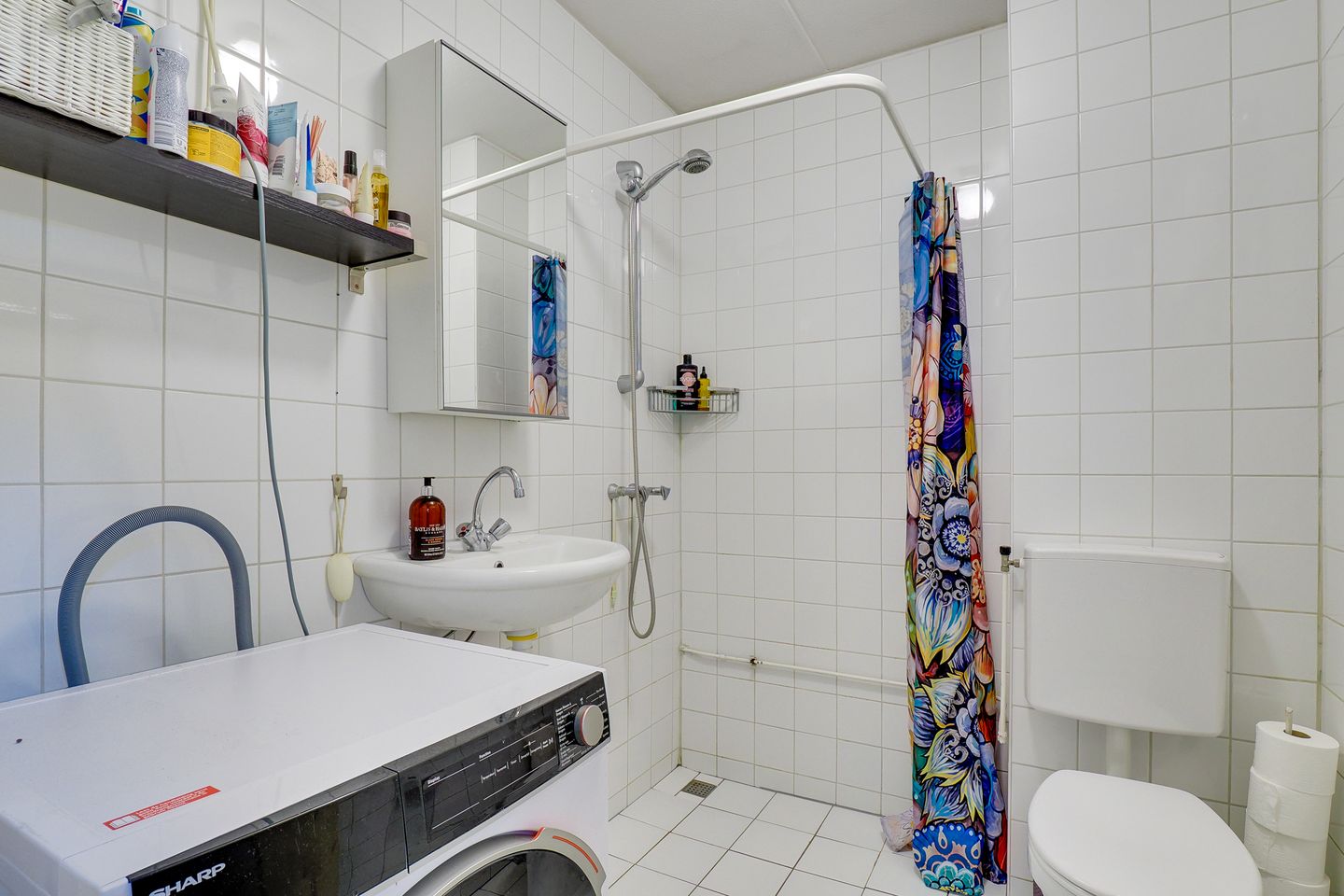 Foto 14 van Ondiep-Zuidzijde 35