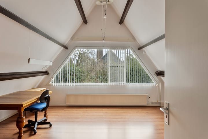 Foto 31 van Oliemolenstraat 10