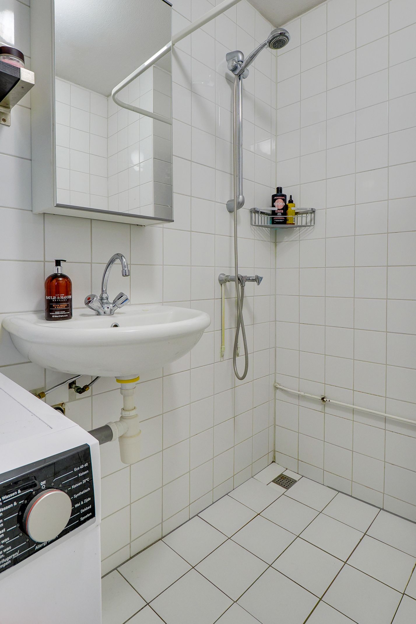 Foto 15 van Ondiep-Zuidzijde 35