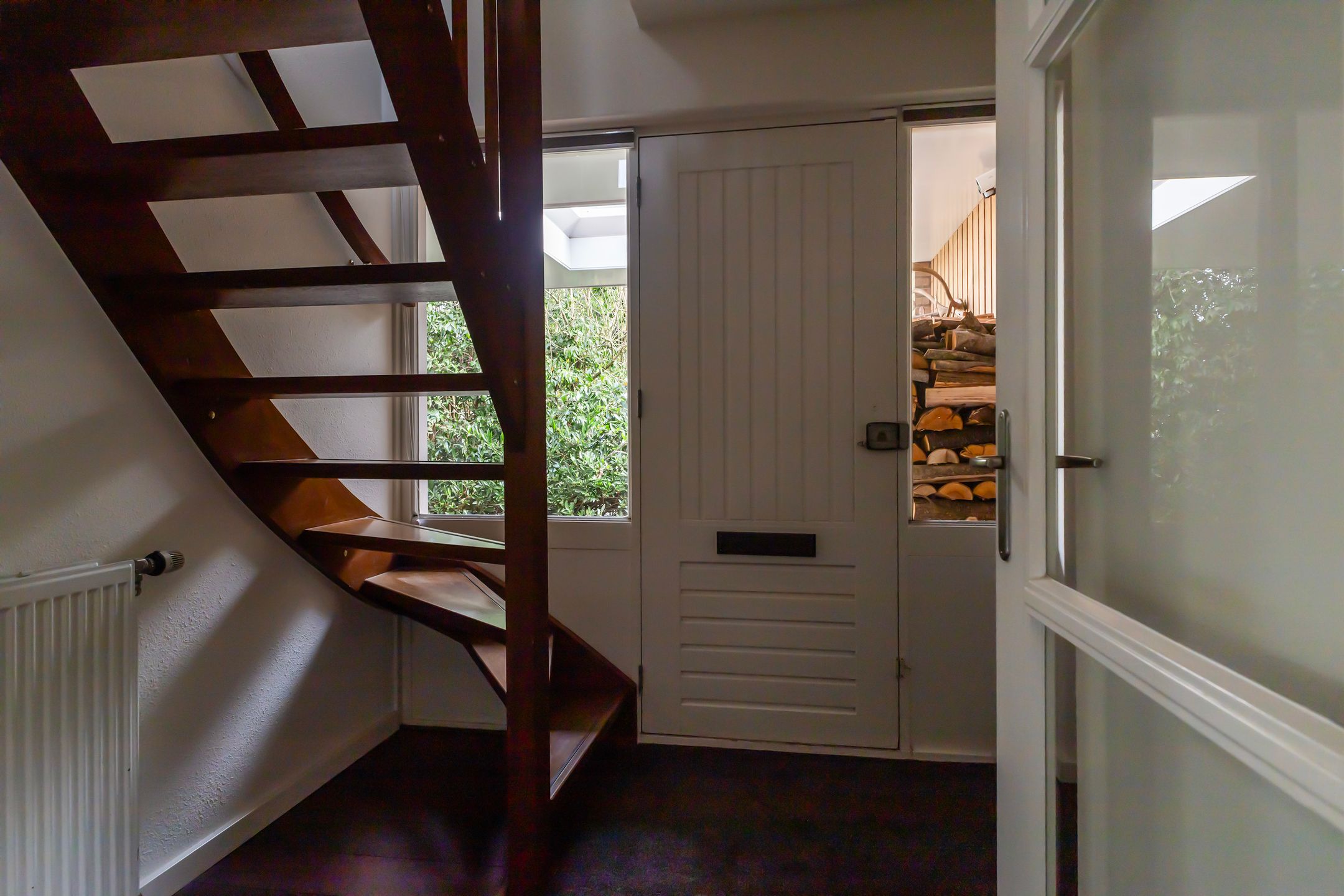 Photo 9 of Molenerf 55