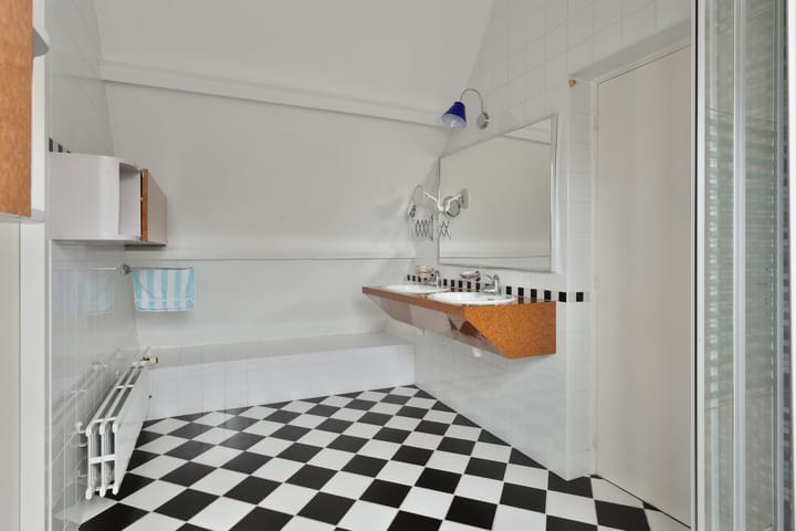 Foto 32 van Oliemolenstraat 10