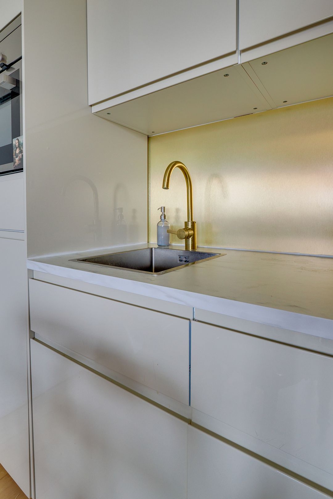 Foto 16 van Ondiep-Zuidzijde 35