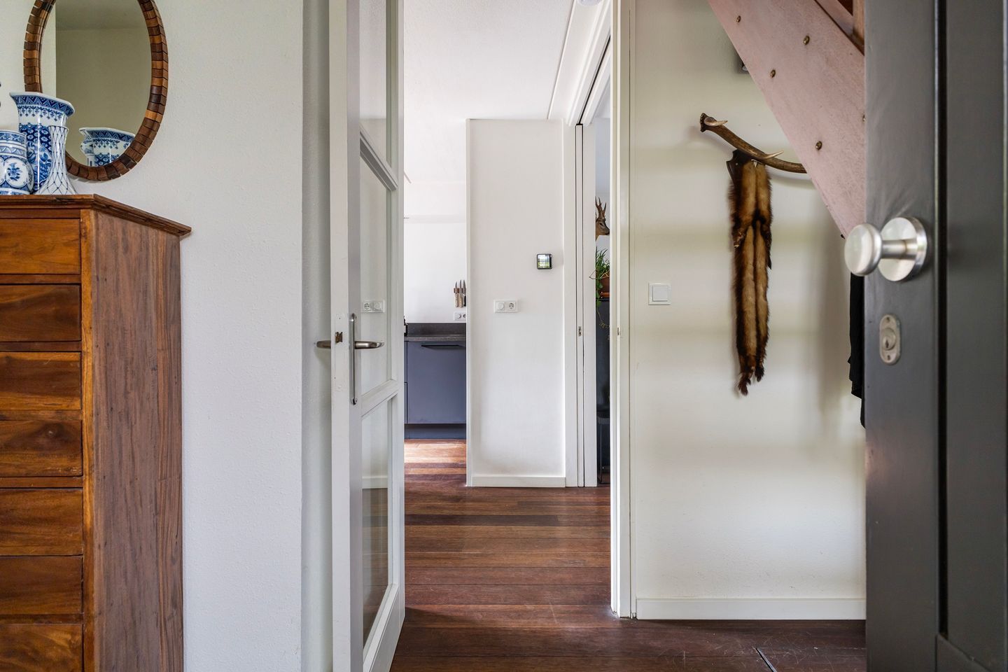 Photo 10 of Molenerf 55