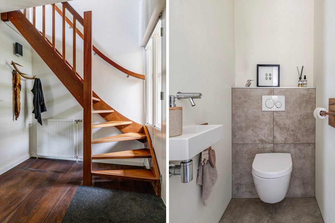 Photo 11 of Molenerf 55