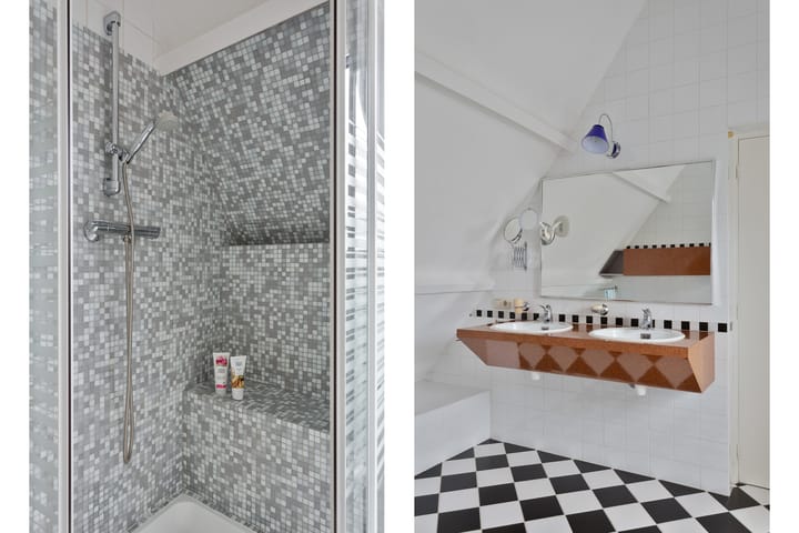 Foto 34 van Oliemolenstraat 10