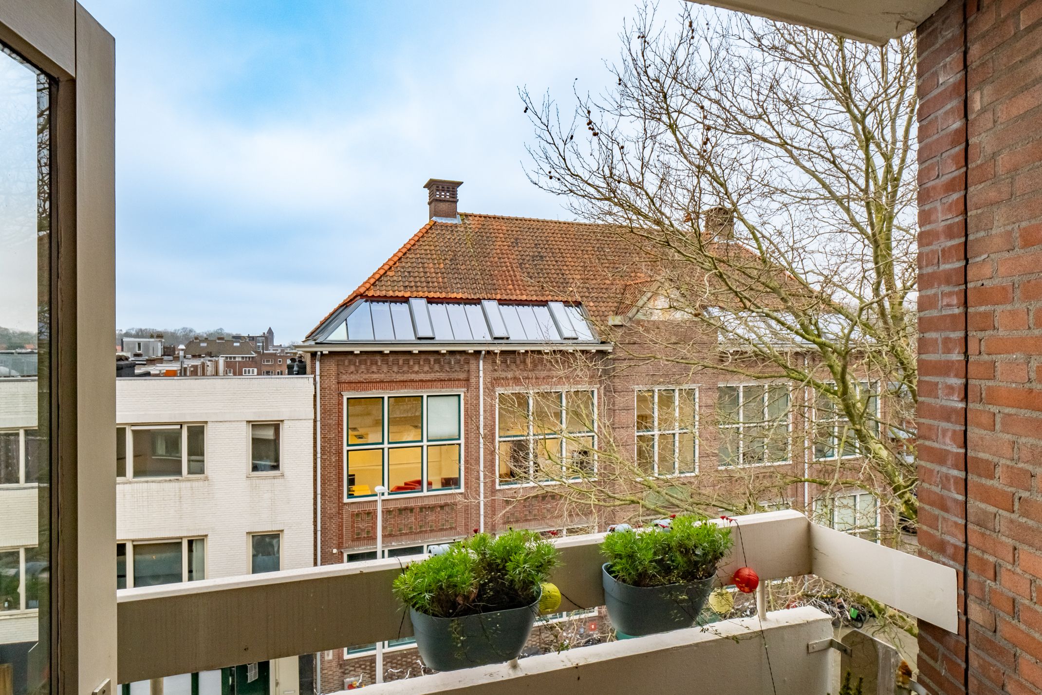 Foto 18 van Ondiep-Zuidzijde 35