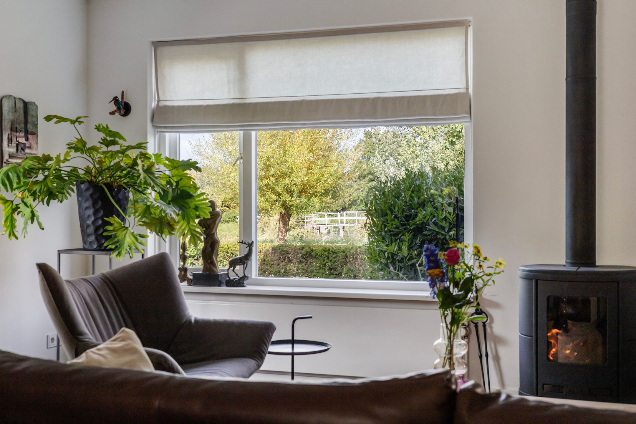 Photo 12 of Molenerf 55