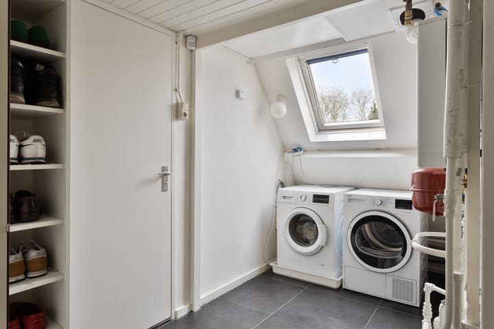 Foto 35 van Oliemolenstraat 10