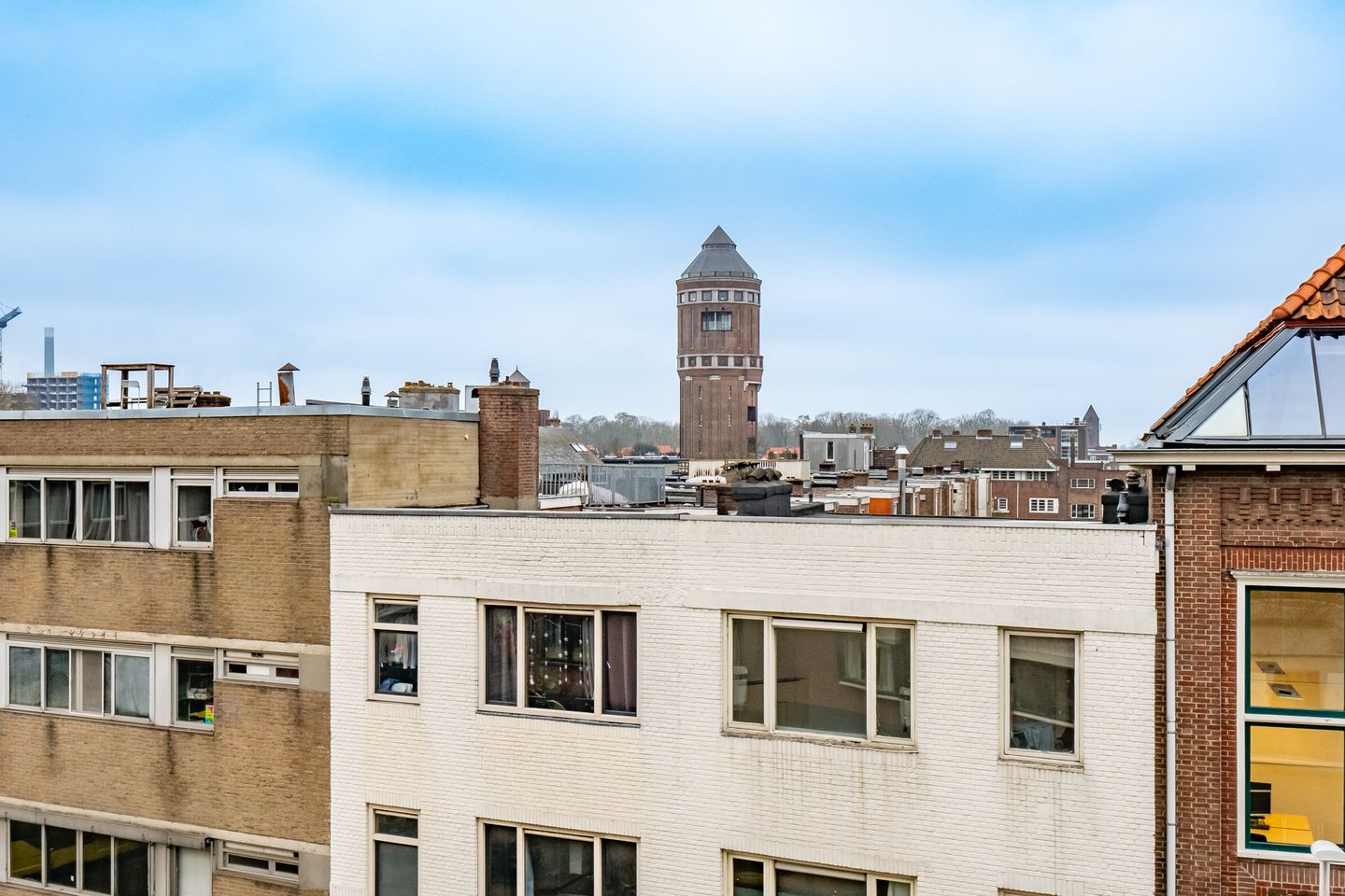 Foto 19 van Ondiep-Zuidzijde 35